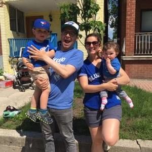 Meet your Posher, Tyler